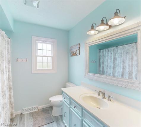2843 Middleton Road Hudson OH 44236