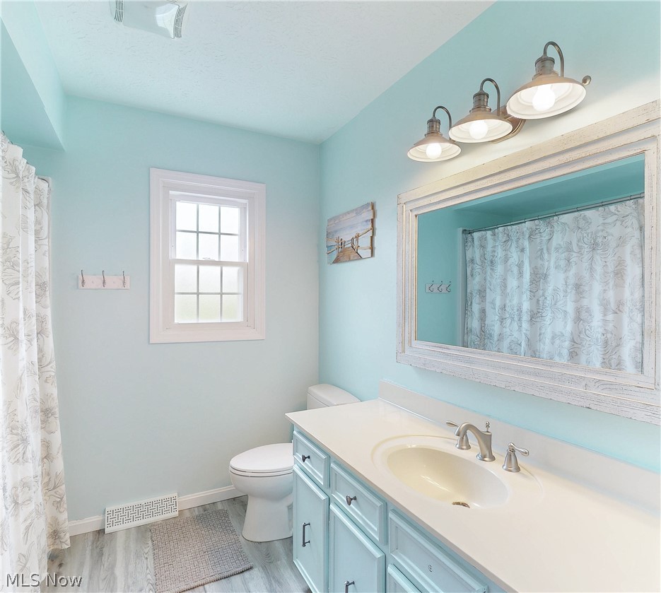 2843 Middleton Road Hudson OH 44236