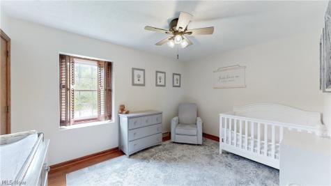 2843 Middleton Road Hudson OH 44236