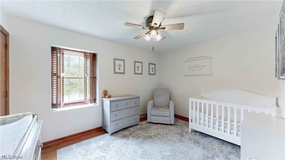 2843 Middleton Road Hudson OH 44236
