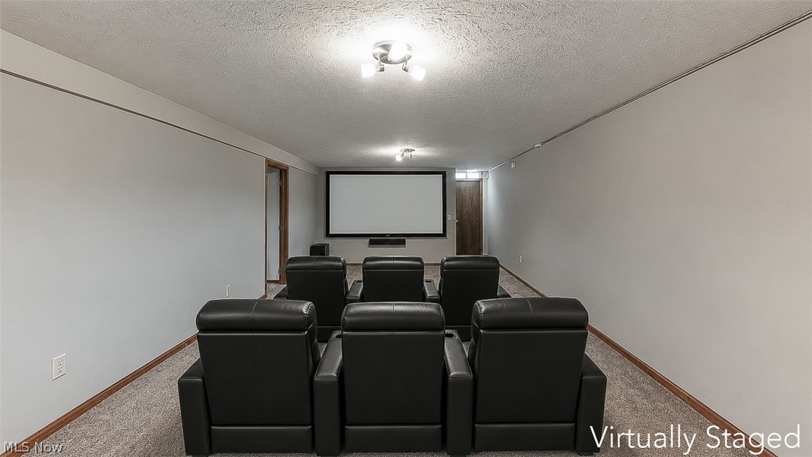 2843 Middleton Road Hudson OH 44236