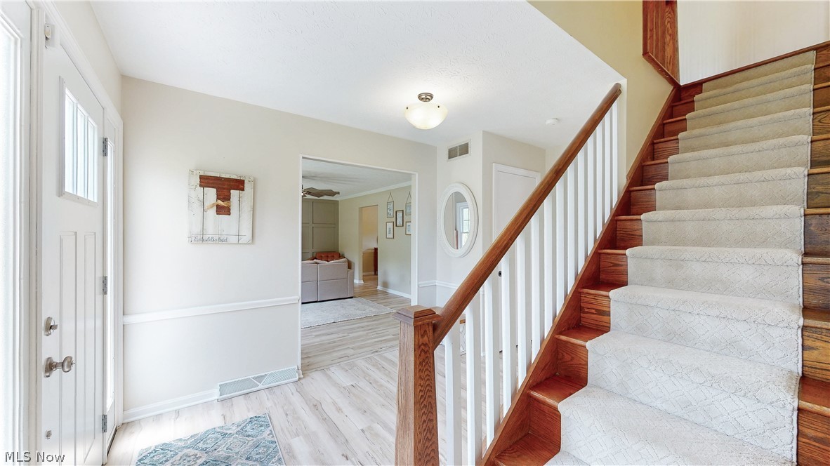 2843 Middleton Road Hudson OH 44236