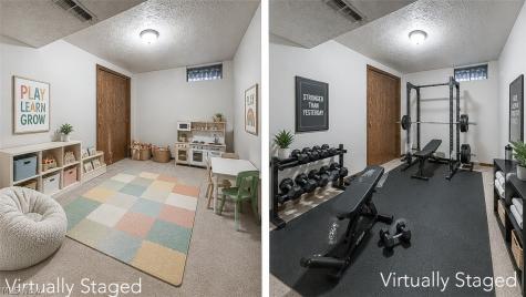 2843 Middleton Road Hudson OH 44236