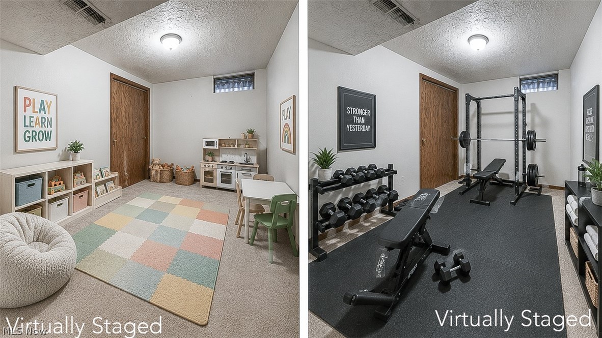 2843 Middleton Road Hudson OH 44236