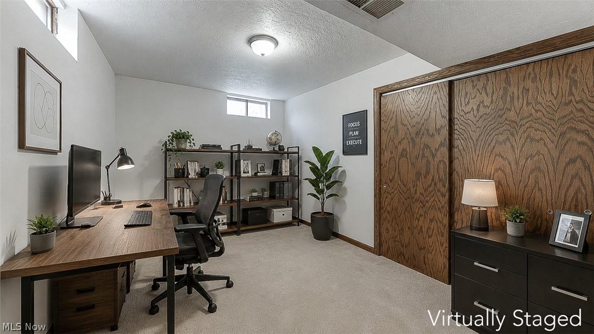 2843 Middleton Road Hudson OH 44236