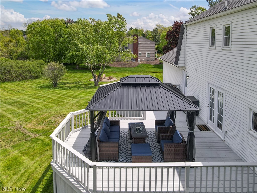 2843 Middleton Road Hudson OH 44236
