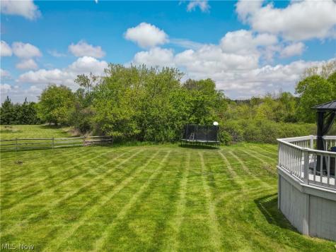 2843 Middleton Road Hudson OH 44236