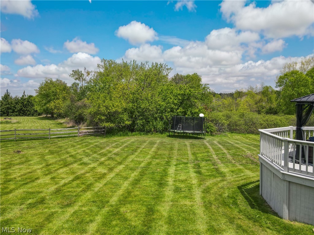 2843 Middleton Road Hudson OH 44236