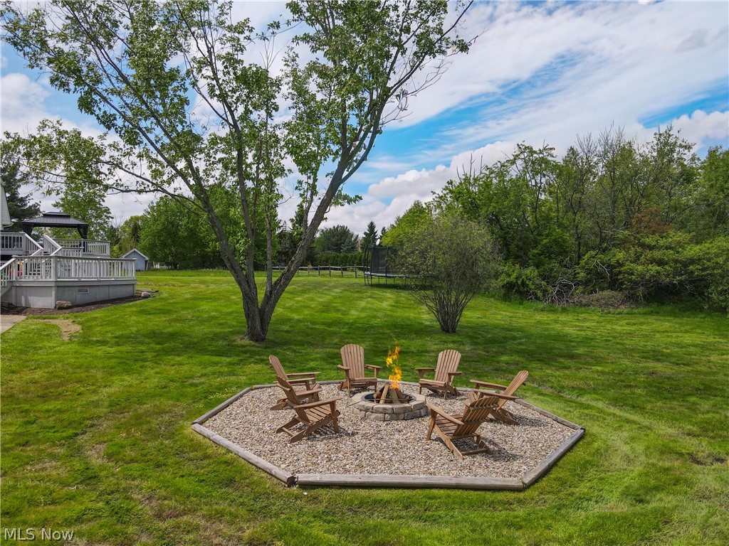 2843 Middleton Road Hudson OH 44236