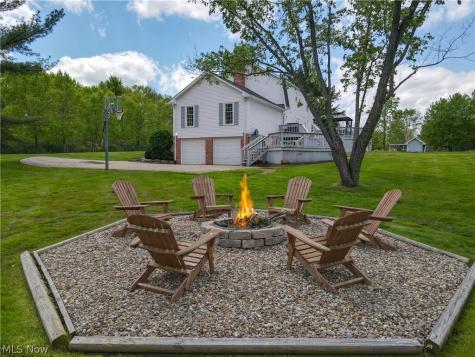 2843 Middleton Road Hudson OH 44236