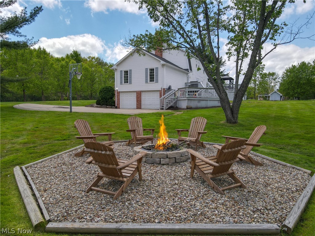 2843 Middleton Road Hudson OH 44236