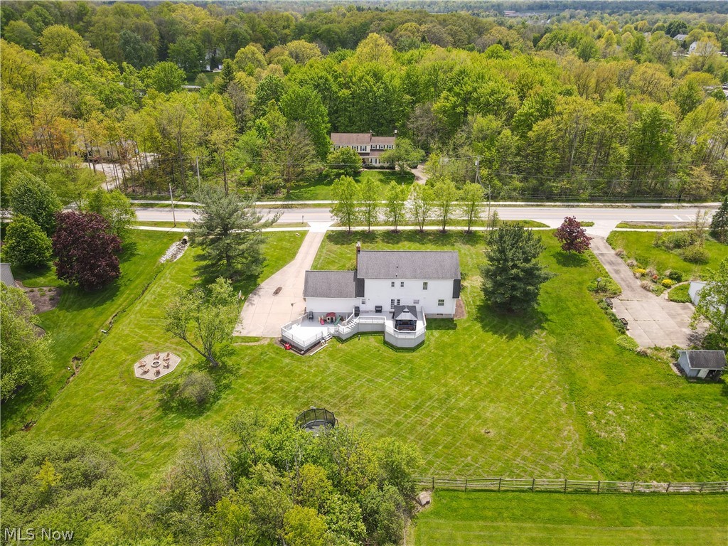 2843 Middleton Road Hudson OH 44236