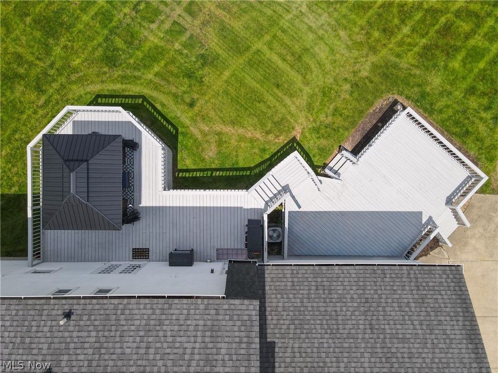 2843 Middleton Road Hudson OH 44236