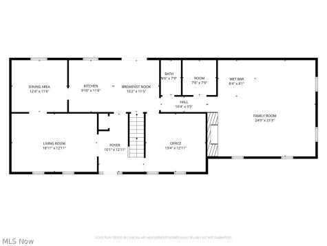 2843 Middleton Road Hudson OH 44236