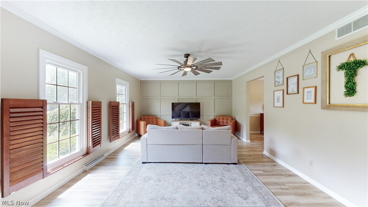 2843 Middleton Road Hudson OH 44236
