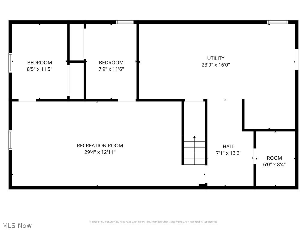 2843 Middleton Road Hudson OH 44236