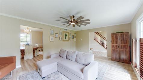 2843 Middleton Road Hudson OH 44236