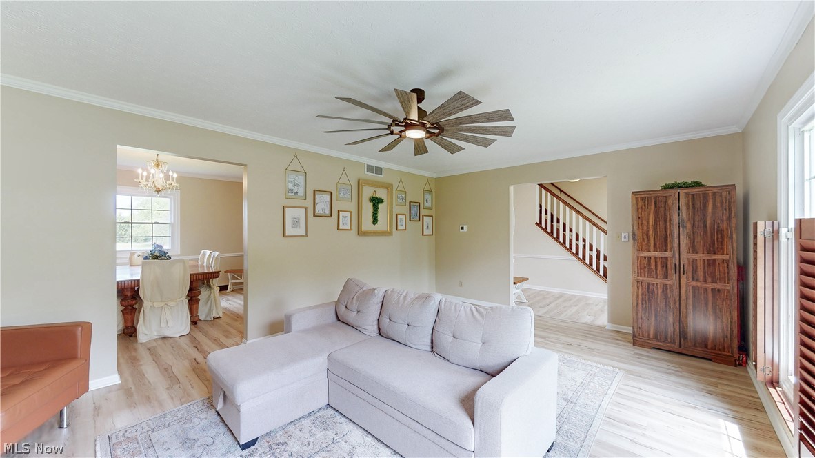 2843 Middleton Road Hudson OH 44236