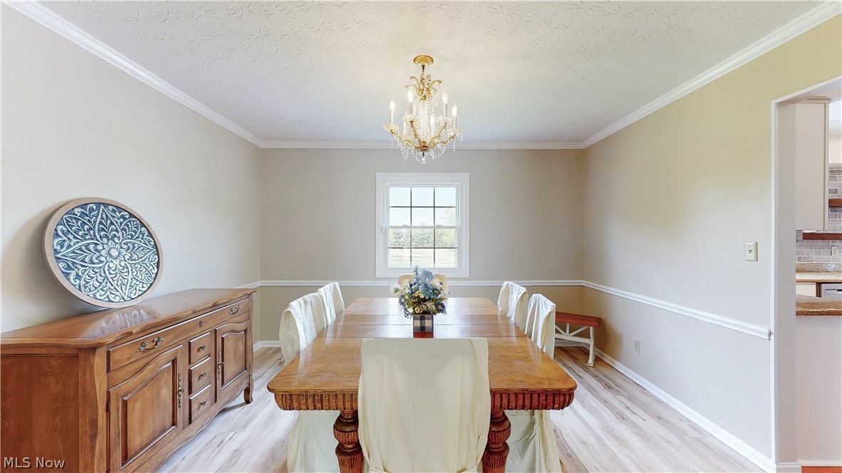 2843 Middleton Road Hudson OH 44236