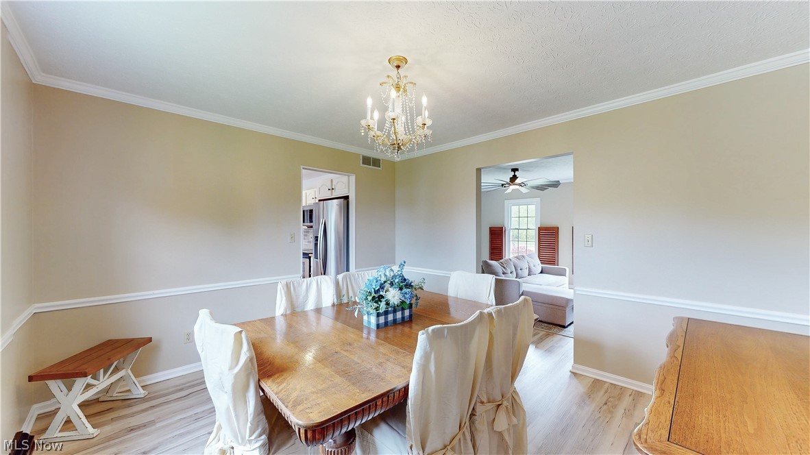 2843 Middleton Road Hudson OH 44236