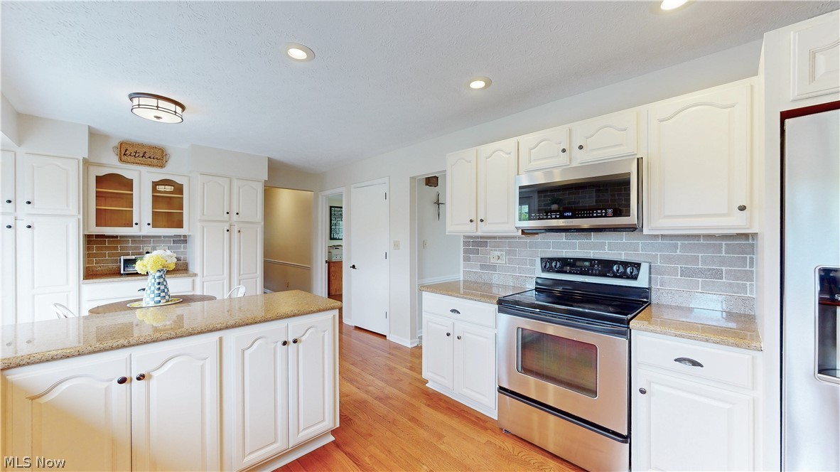 2843 Middleton Road Hudson OH 44236