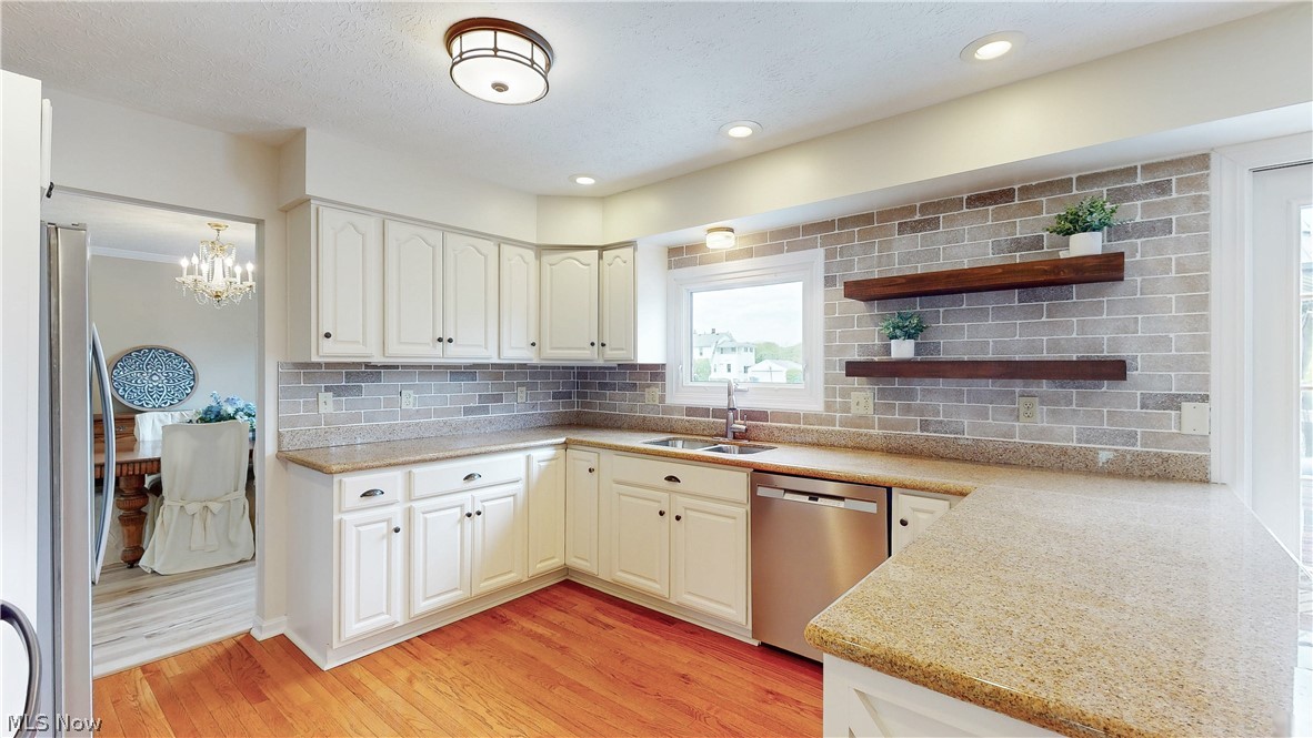 2843 Middleton Road Hudson OH 44236