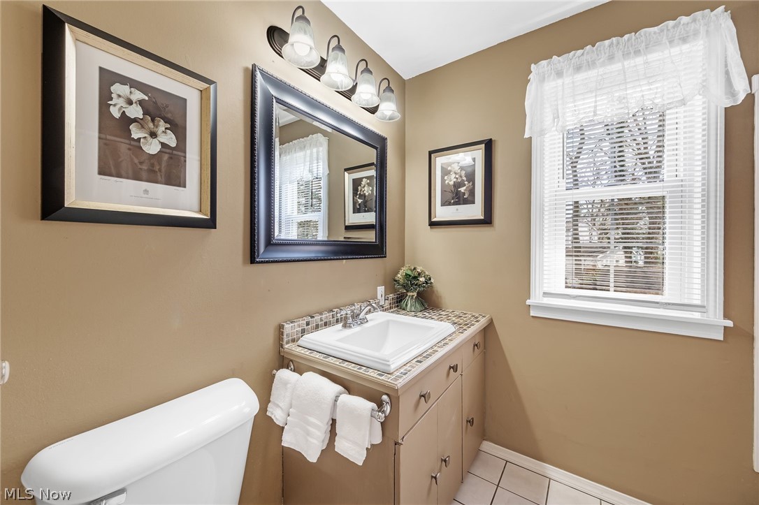 880 Markham Avenue Cuyahoga Falls OH 44221
