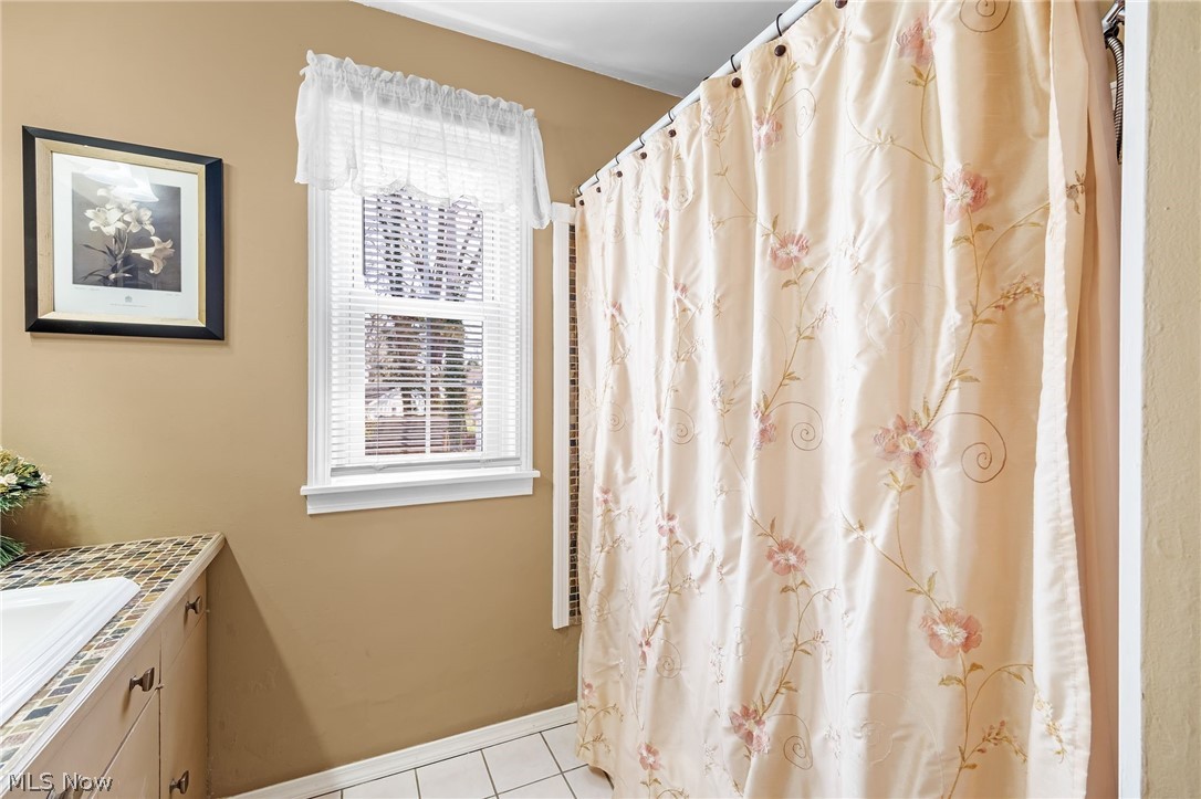 880 Markham Avenue Cuyahoga Falls OH 44221