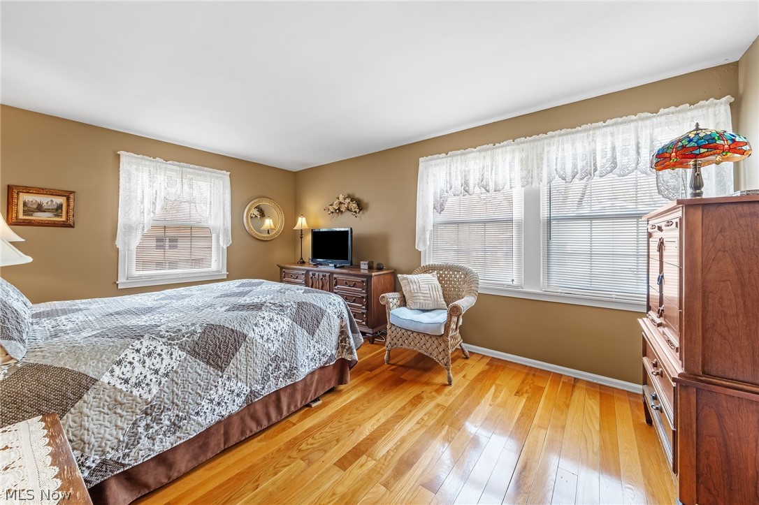 880 Markham Avenue Cuyahoga Falls OH 44221