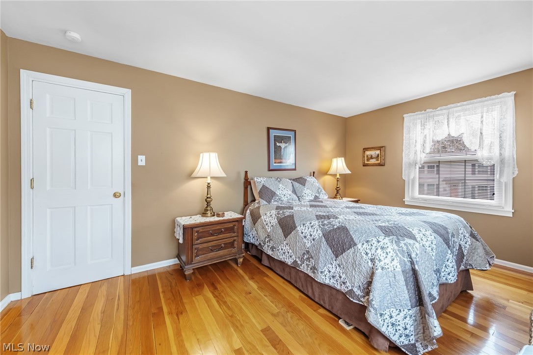880 Markham Avenue Cuyahoga Falls OH 44221