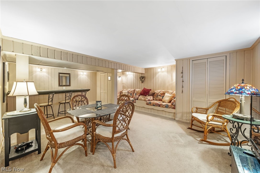880 Markham Avenue Cuyahoga Falls OH 44221
