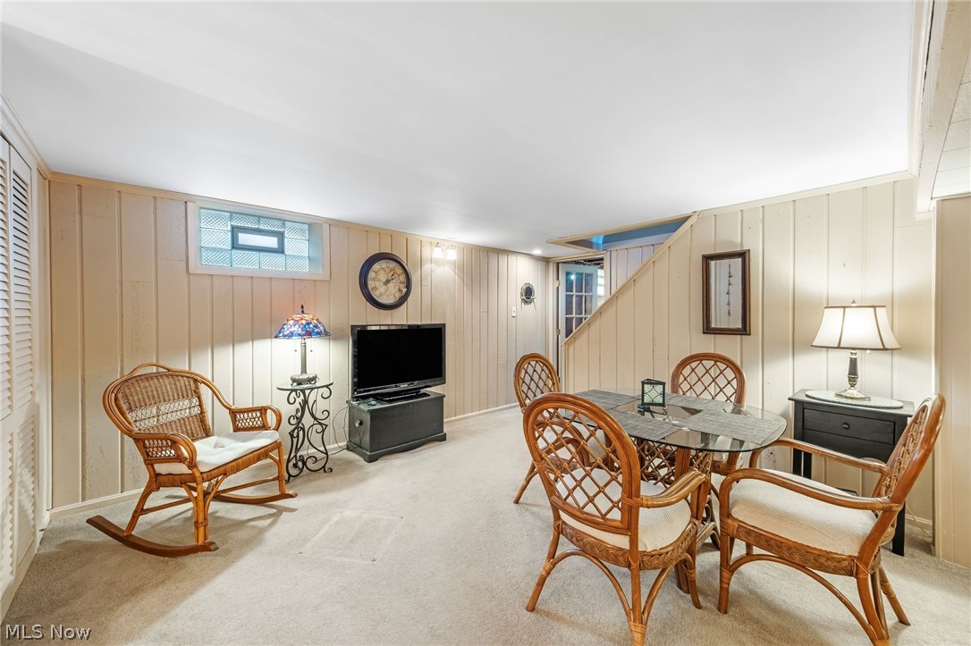 880 Markham Avenue Cuyahoga Falls OH 44221