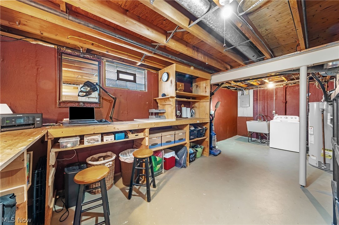 880 Markham Avenue Cuyahoga Falls OH 44221