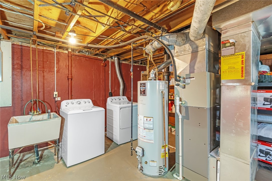 880 Markham Avenue Cuyahoga Falls OH 44221