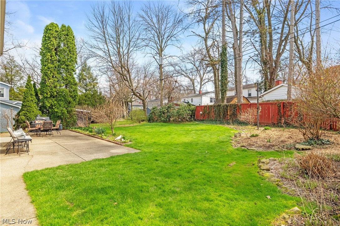 880 Markham Avenue Cuyahoga Falls OH 44221