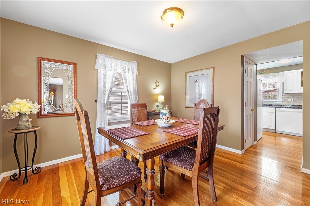 880 Markham Avenue Cuyahoga Falls OH 44221