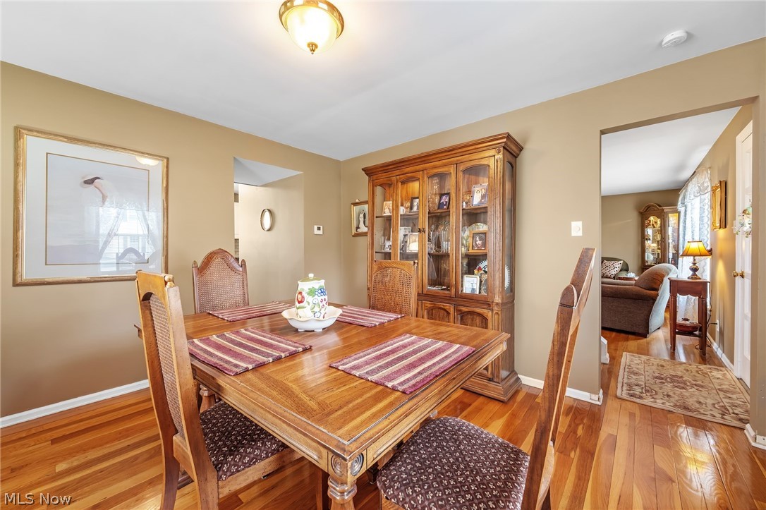 880 Markham Avenue Cuyahoga Falls OH 44221