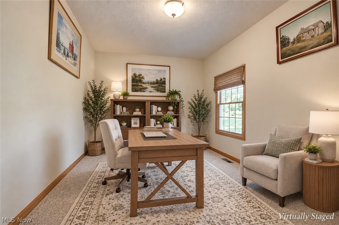 2390 Auberry Drive Green OH 44312