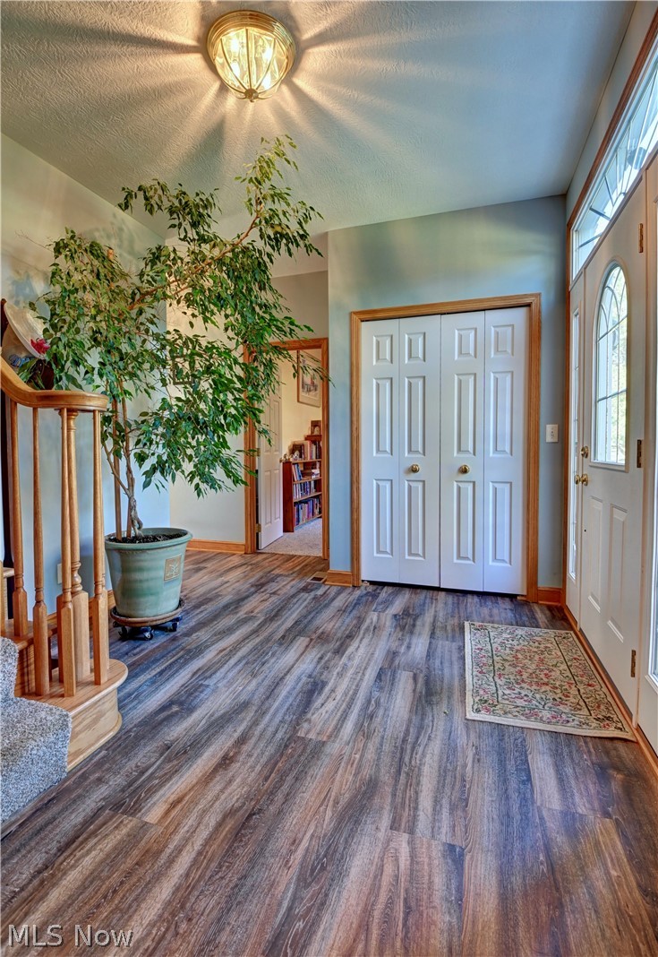 2390 Auberry Drive Green OH 44312