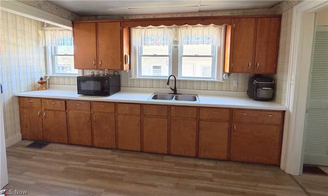 3172 Creek Road Kingsville OH 44048