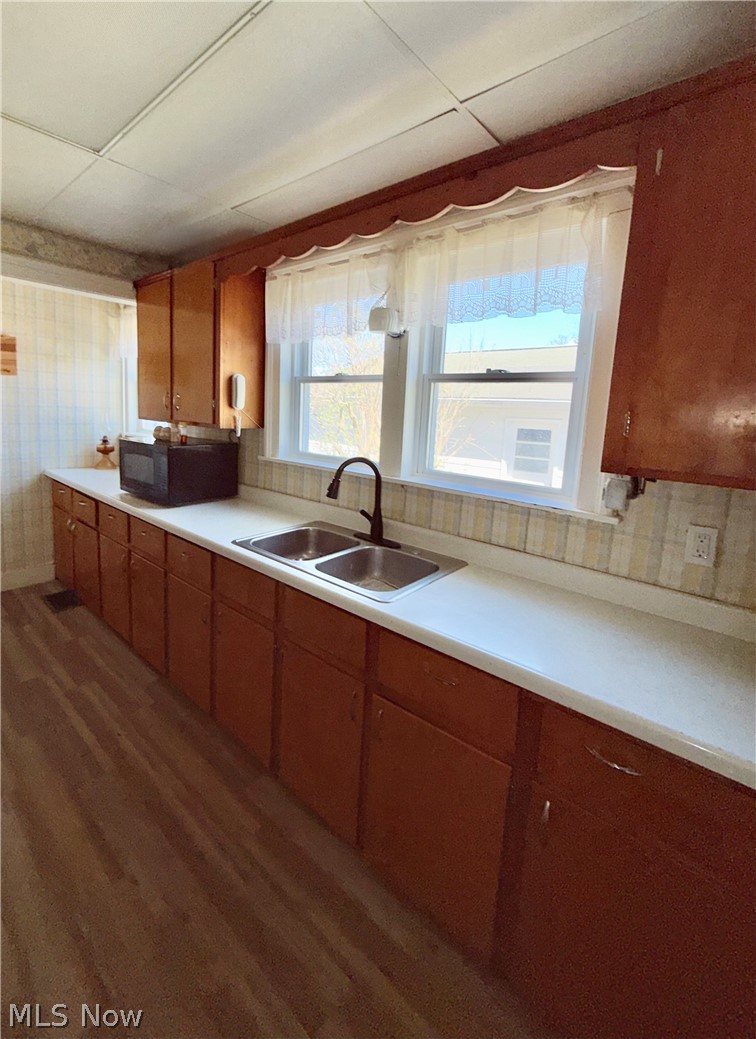 3172 Creek Road Kingsville OH 44048