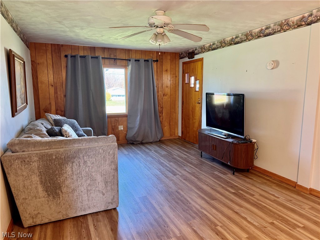3172 Creek Road Kingsville OH 44048