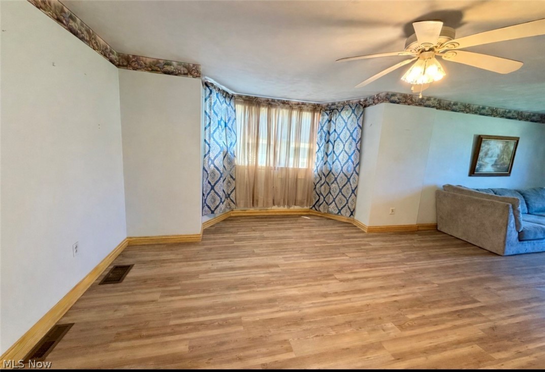 3172 Creek Road Kingsville OH 44048