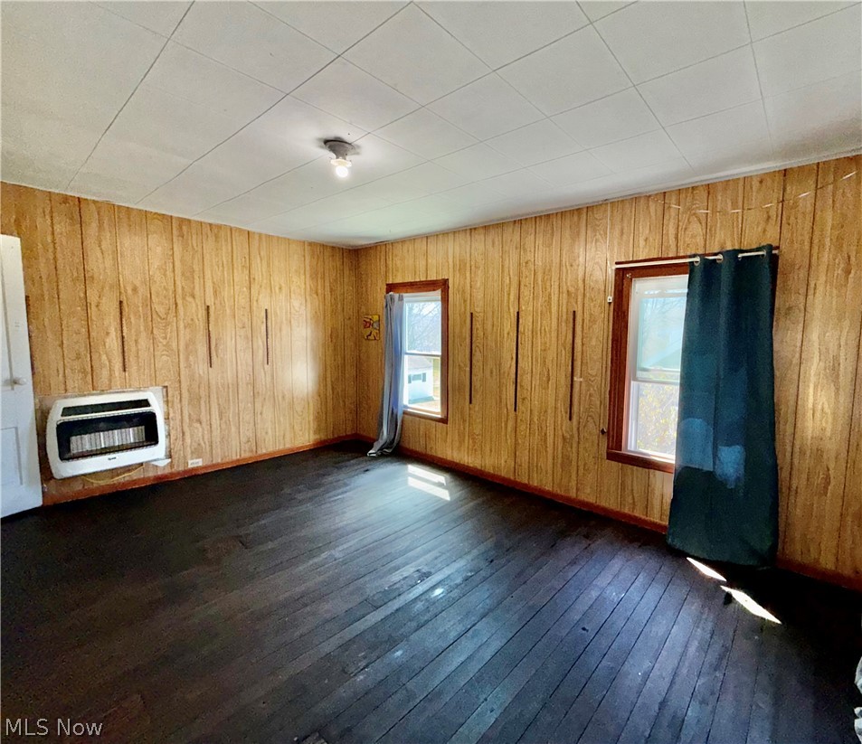 3172 Creek Road Kingsville OH 44048