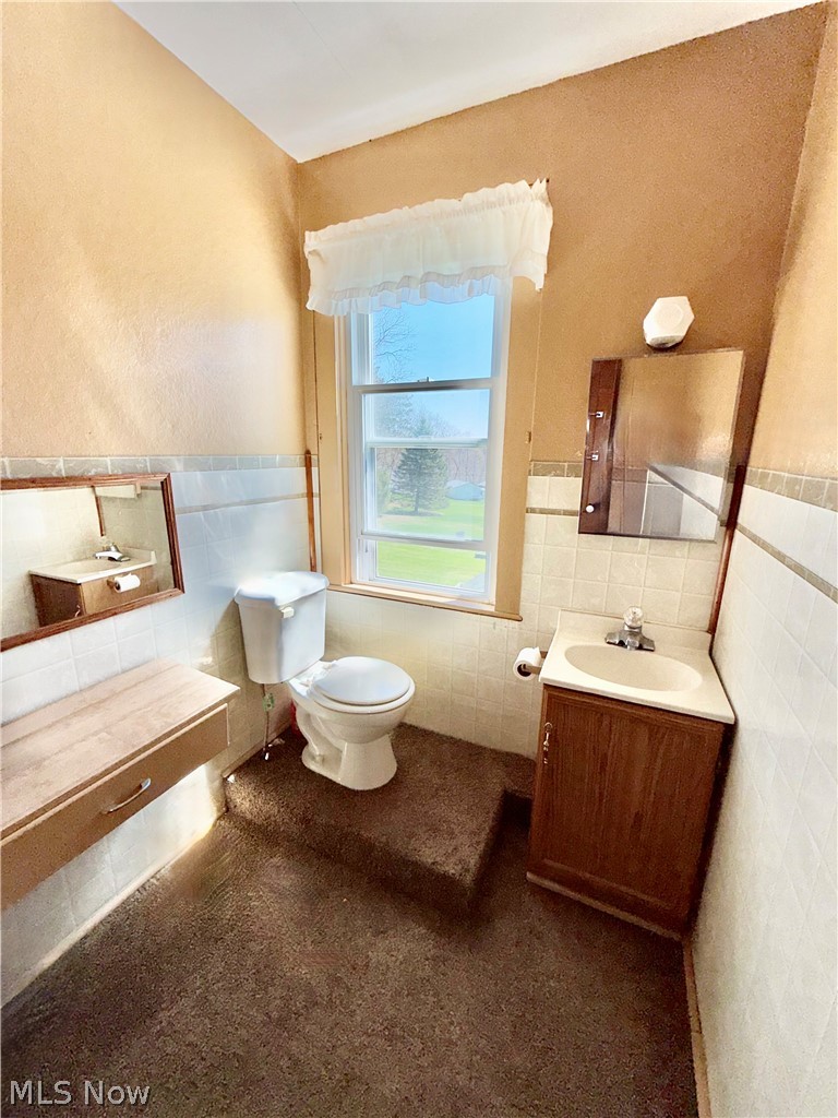 3172 Creek Road Kingsville OH 44048