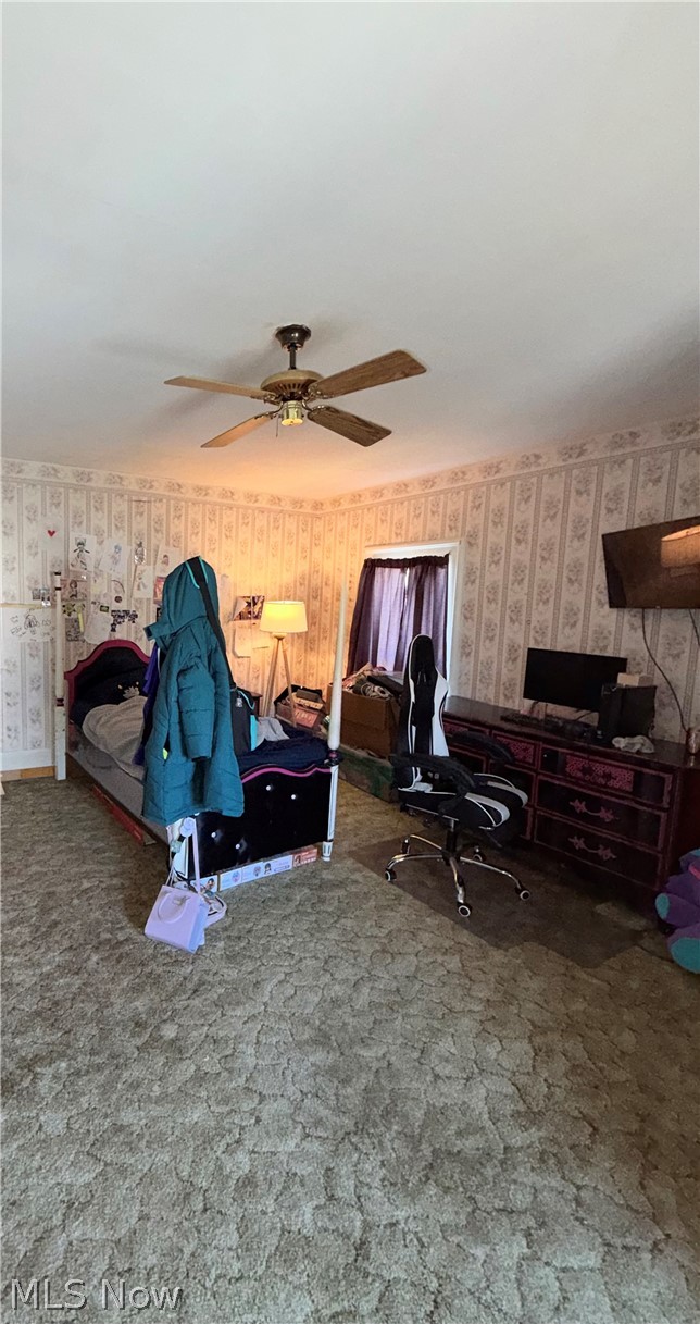 3172 Creek Road Kingsville OH 44048