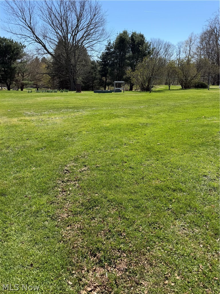3172 Creek Road Kingsville OH 44048