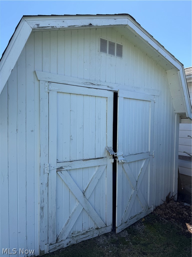 3172 Creek Road Kingsville OH 44048