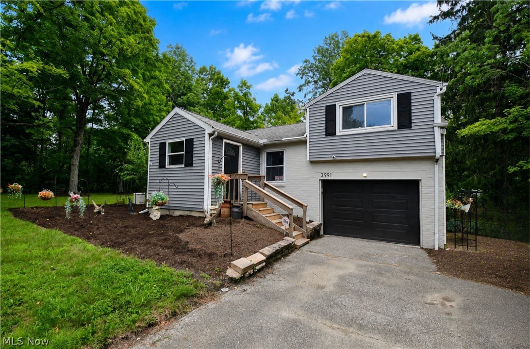 3991 Ellendale Road Moreland Hills OH 44022