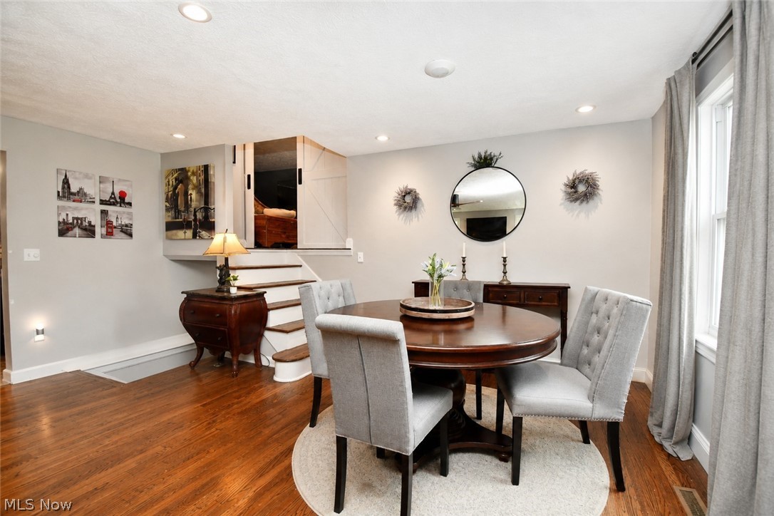 3991 Ellendale Road Moreland Hills OH 44022